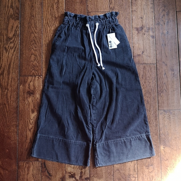 Topshop Pants - Picture 1 of 3